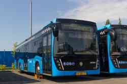 698 КБ