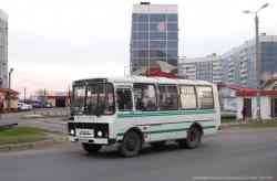 371 КБ