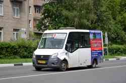 685 КБ
