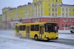 505 КБ