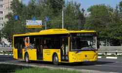 312 КБ