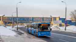 690 КБ
