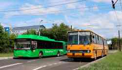 668 КБ