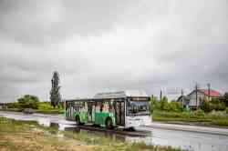 691 КБ