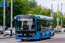 4181 КБ