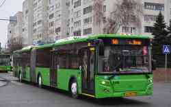 561 КБ