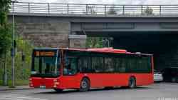 687 КБ