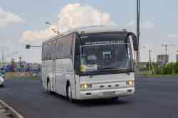 675 КБ