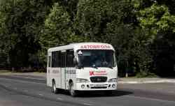 639 КБ