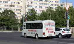 667 КБ