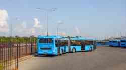 647 КБ