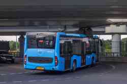577 КБ