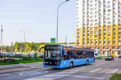 618 КБ