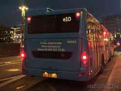 290 КБ