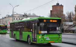 628 КБ