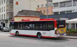 361 КБ
