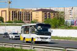 524 КБ