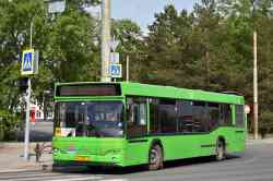 616 КБ
