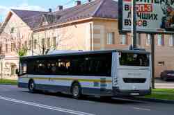 665 КБ