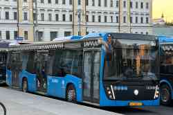 553 КБ