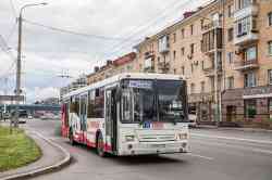 682 КБ