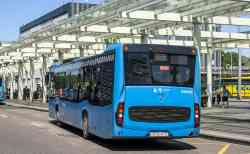 693 КБ