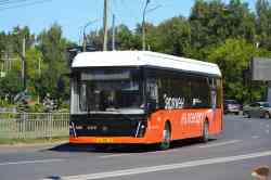 689 КБ