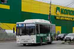 5756 КБ