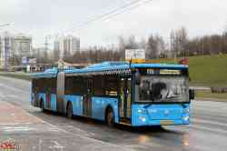 433 КБ