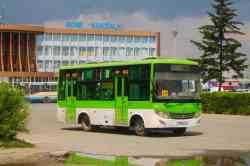 3296 КБ