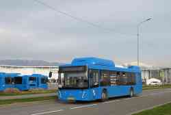 674 КБ