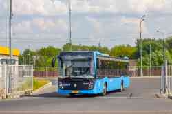 668 КБ