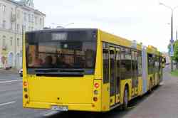 452 КБ