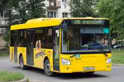 487 КБ