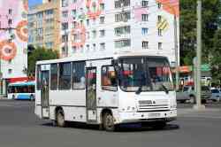 607 КБ