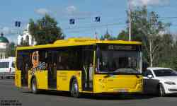 235 КБ