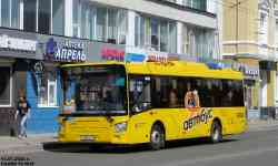 237 КБ