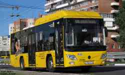 264 КБ
