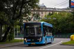 556 КБ