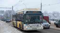 610 КБ