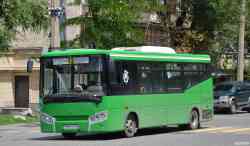 656 КБ