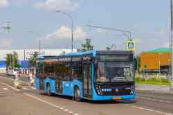580 КБ