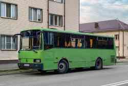 687 КБ