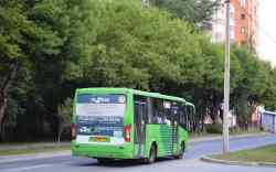 687 КБ
