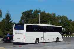 661 КБ