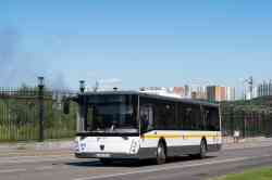 1019 КБ