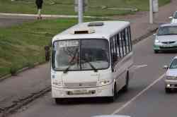 7681 КБ