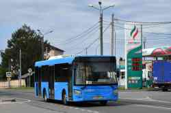 533 КБ