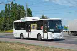 675 КБ