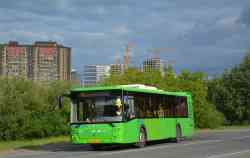 538 КБ
